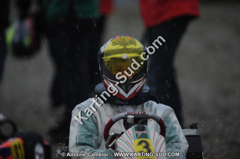 kart dimanche (738).JPG